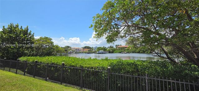 3605 S Ocean Boulevard 210, South Palm Beach, FL 33480