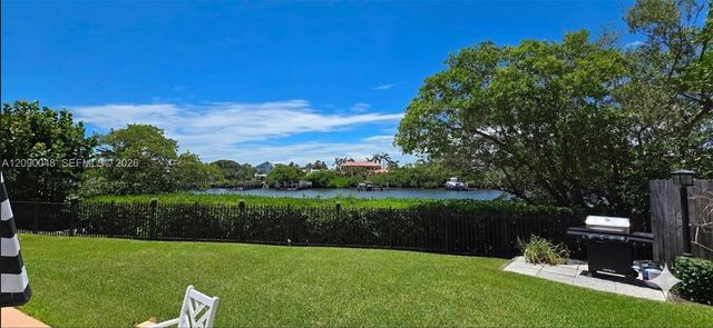 3605 S Ocean Boulevard 210, South Palm Beach, FL 33480