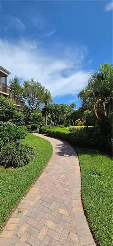 3605 S Ocean Boulevard 210, South Palm Beach, FL 33480
