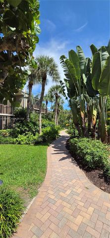 3605 S Ocean Boulevard 210, South Palm Beach, FL 33480