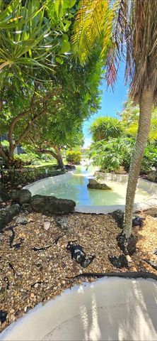 3605 S Ocean Boulevard 210, South Palm Beach, FL 33480