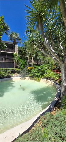 3605 S Ocean Boulevard 210, South Palm Beach, FL 33480