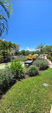 3605 S Ocean Boulevard 210, South Palm Beach, FL 33480