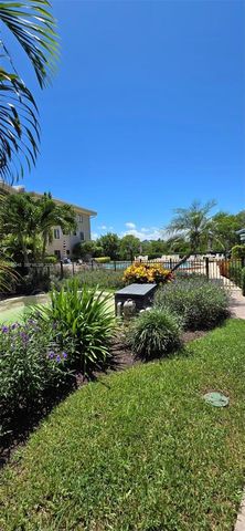 3605 S Ocean Boulevard 210, South Palm Beach, FL 33480