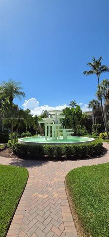 3605 S Ocean Boulevard 210, South Palm Beach, FL 33480