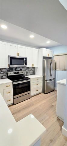 3605 S Ocean Boulevard 210, South Palm Beach, FL 33480