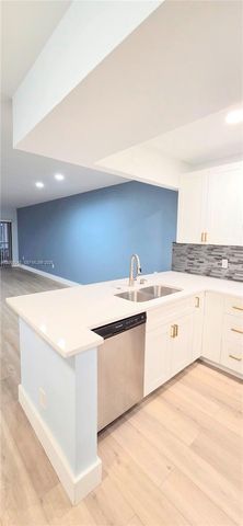 3605 S Ocean Boulevard 210, South Palm Beach, FL 33480
