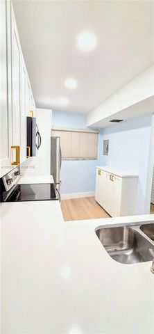 3605 S Ocean Boulevard 210, South Palm Beach, FL 33480