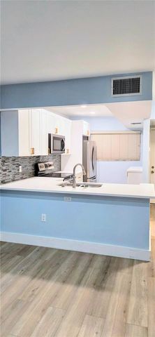 3605 S Ocean Boulevard 210, South Palm Beach, FL 33480