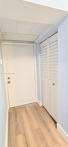 3605 S Ocean Boulevard 210, South Palm Beach, FL 33480