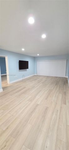 3605 S Ocean Boulevard 210, South Palm Beach, FL 33480