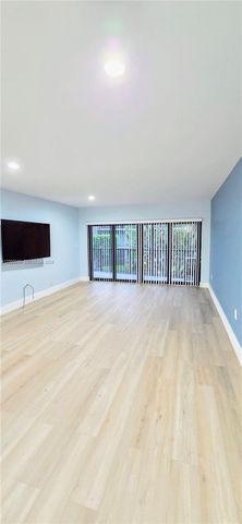 3605 S Ocean Boulevard 210, South Palm Beach, FL 33480