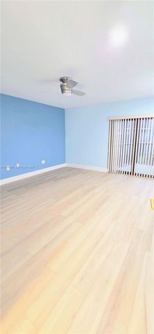 3605 S Ocean Boulevard 210, South Palm Beach, FL 33480