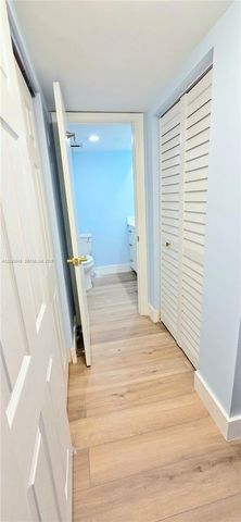 3605 S Ocean Boulevard 210, South Palm Beach, FL 33480
