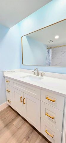 3605 S Ocean Boulevard 210, South Palm Beach, FL 33480