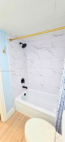 3605 S Ocean Boulevard 210, South Palm Beach, FL 33480