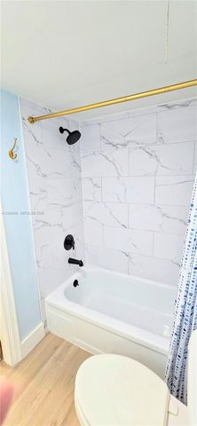 3605 S Ocean Boulevard 210, South Palm Beach, FL 33480