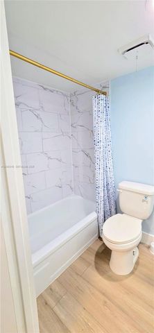3605 S Ocean Boulevard 210, South Palm Beach, FL 33480