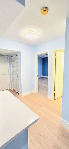 3605 S Ocean Boulevard 210, South Palm Beach, FL 33480