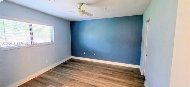3605 S Ocean Boulevard 210, South Palm Beach, FL 33480