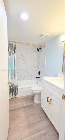 3605 S Ocean Boulevard 210, South Palm Beach, FL 33480