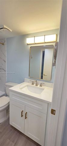 3605 S Ocean Boulevard 210, South Palm Beach, FL 33480