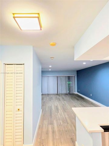 3605 S Ocean Boulevard 210, South Palm Beach, FL 33480
