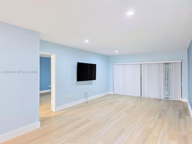 3605 S Ocean Boulevard 210, South Palm Beach, FL 33480