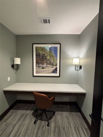 3255 Carlisle Street 2303, Dallas, TX 75204