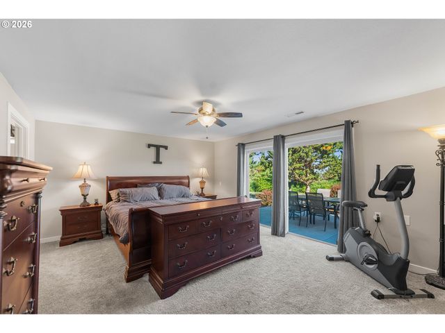 8300 Ne QUARRY Rd, La Center, WA 98629