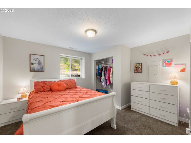 8300 Ne QUARRY Rd, La Center, WA 98629