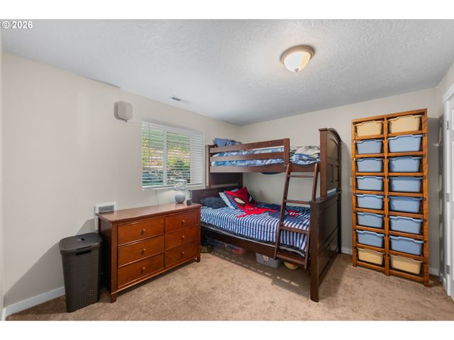 8300 Ne QUARRY Rd, La Center, WA 98629