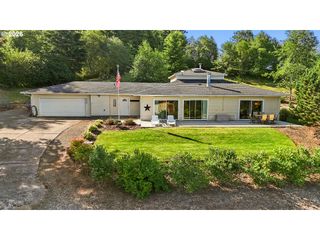 8300 Ne QUARRY Rd, La Center, WA 98629