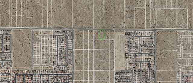5600 E Palmdale Boulevard, Palmdale, CA 93552