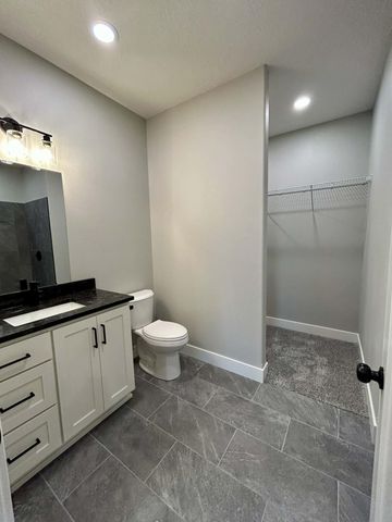 Tbd Private Drive 5763, Ava, MO 65608