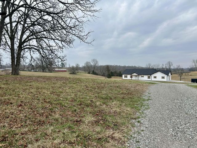 Tbd Private Drive 5763, Ava, MO 65608