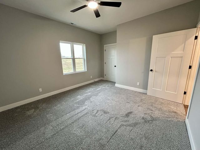 Tbd Private Drive 5763, Ava, MO 65608