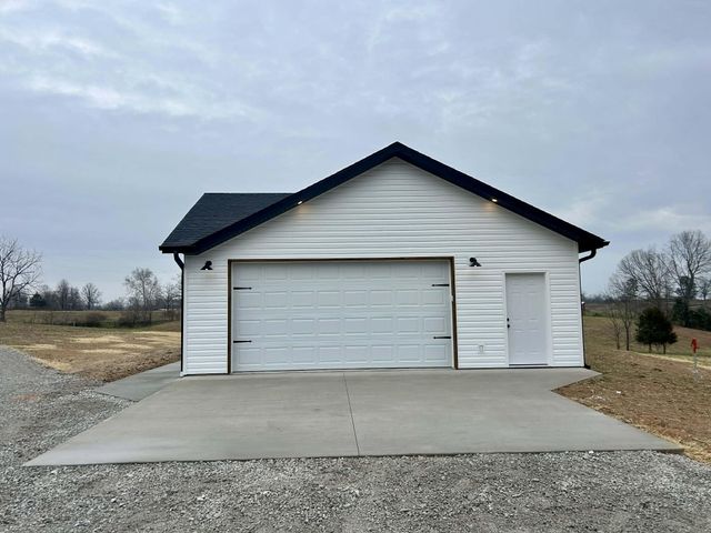 Tbd Private Drive 5763, Ava, MO 65608