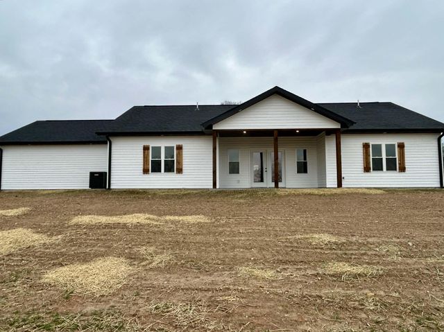 Tbd Private Drive 5763, Ava, MO 65608