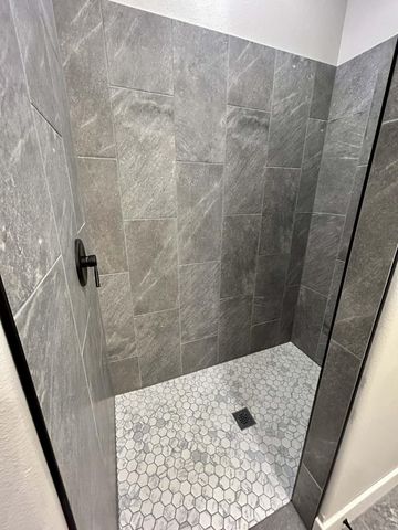 Tbd Private Drive 5763, Ava, MO 65608