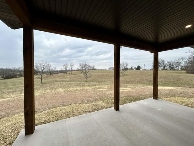 Tbd Private Drive 5763, Ava, MO 65608