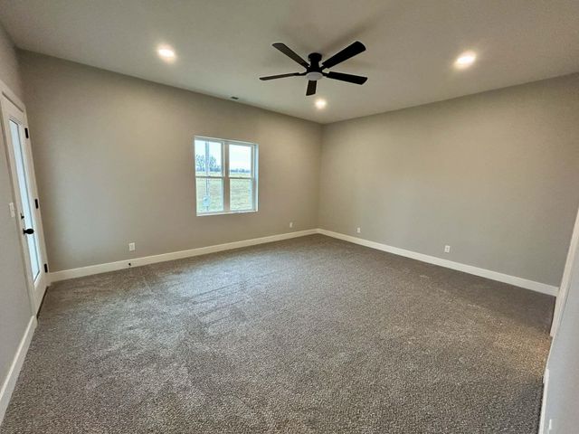 Tbd Private Drive 5763, Ava, MO 65608