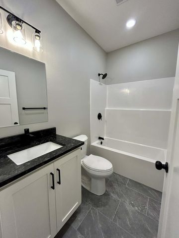 Tbd Private Drive 5763, Ava, MO 65608