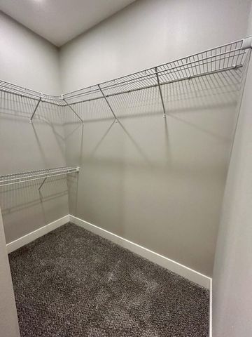 Tbd Private Drive 5763, Ava, MO 65608