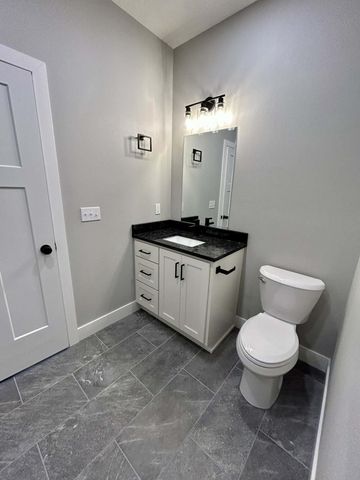 Tbd Private Drive 5763, Ava, MO 65608