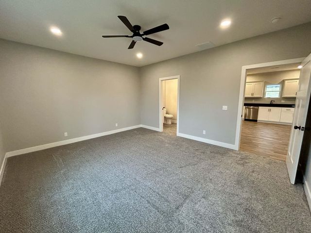 Tbd Private Drive 5763, Ava, MO 65608