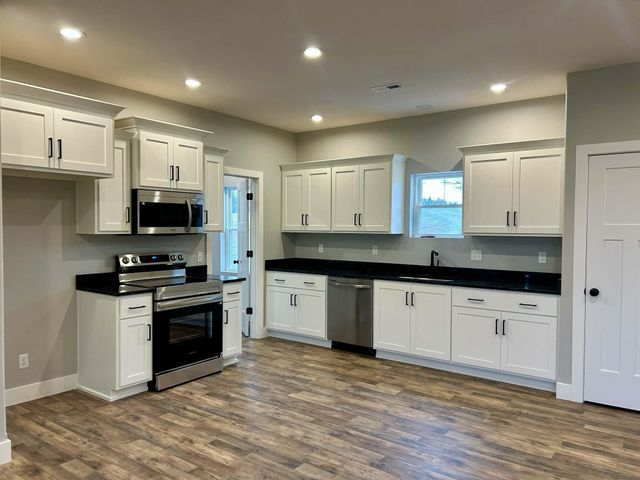 Tbd Private Drive 5763, Ava, MO 65608