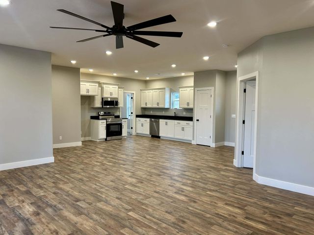 Tbd Private Drive 5763, Ava, MO 65608