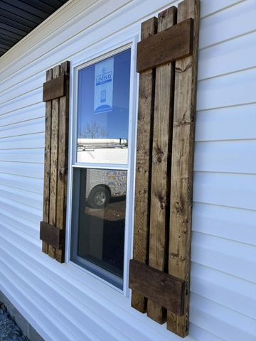 Tbd Private Drive 5763, Ava, MO 65608