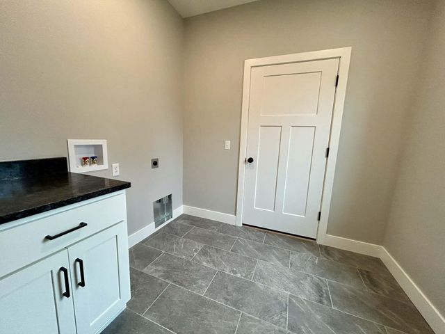 Tbd Private Drive 5763, Ava, MO 65608